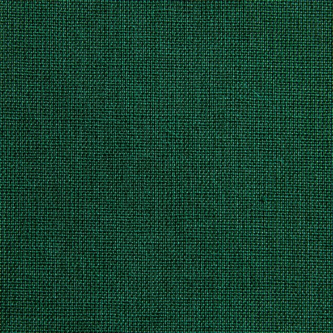 Okleina introligatorska do twardych opraw, wysoka jakość włoskiego producenta