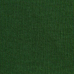 Elegancka okleina introligatorska z wiskozy Manifattura del Seveso