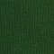 Płótno introligatorskie Cialux 1534