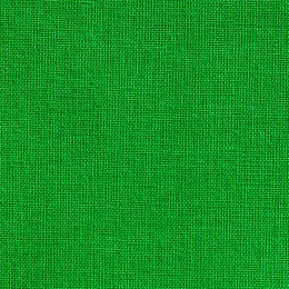 Wiskozowa okleina w szerokiej gamie kolorów do opraw książek i albumów