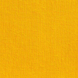 Płótno introligatorskie CIALUX 1543 dla twórców handmade