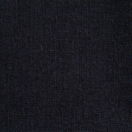 Materiał introligatorski do twardych opraw książek i katalogów