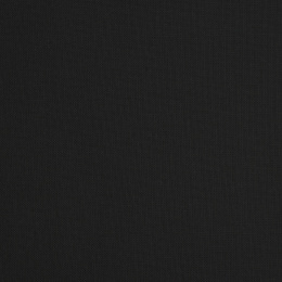 Płótno introligatorskie Cialux 1581