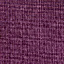 Płótno introligatorskie CIALUX na podkładzie papierowym - idealne do albumów i kalendarzy