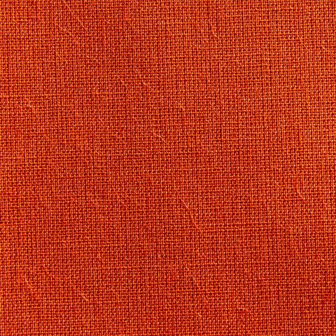 Płótno Manifattura del Seveso do opraw książek i fotoksiążek