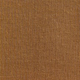 Tkanina introligatorska z wiskozą i papierem w różnorodnych kolorach