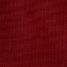 Materiał introligatorski dla twórców handmade i projektantów