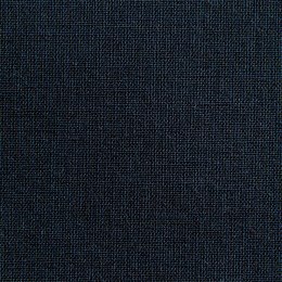 Wysokiej jakości wiskozowa okleina introligatorska do opraw twardych książek i albumów