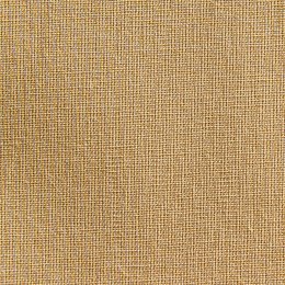 Wysokiej jakości płótno introligatorskie CIALUX 1897 do tłoczenia