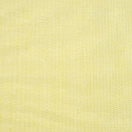 Płótno introligatorskie z wiskozą i podkładem papierowym, doskonałe do futerałów i pudełek