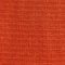 Płótno introligatorskie Tasmania 7029 szer. 1360 mm.