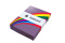 Papier kolorowy KASKAD Purple Haze 8086 160g A4