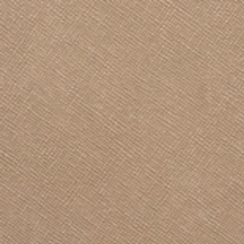 Silhouette NT D134/M FSC Mix