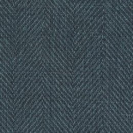 Tweed F356 FSC Mix