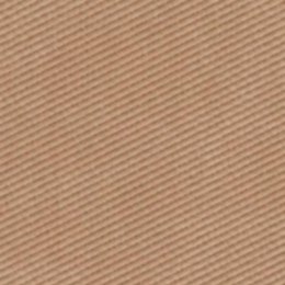 Twill E476 FSC Mix