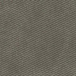 Twill E482 FSC Mix