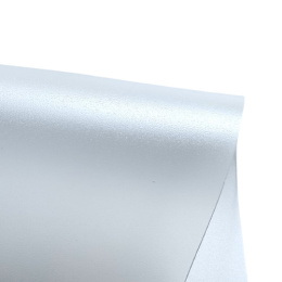 Folia PP ELEGANCE G02 NATUREL 0,5 MM 1200x800