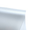 Folia PP ELEGANCE G02 NATUREL 0,5 MM 1200x800