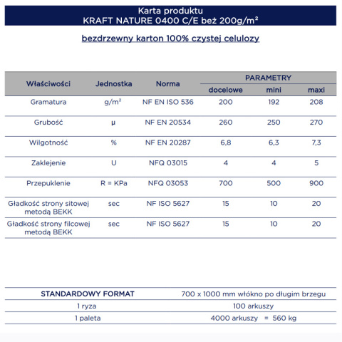 Kreatywny papier do scrapbookingu z bezdrzewnego kartonu, doskonały dla projektantów i hobbystów, biodegradowalny