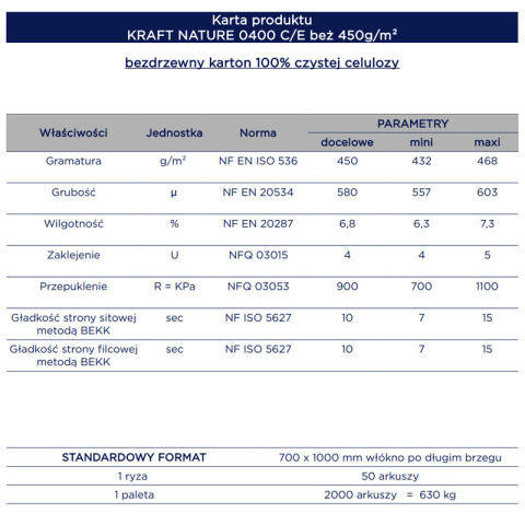 Beżowy karton bezdrzewny z czystej celulozy, idealny do zaproszeń i winietek