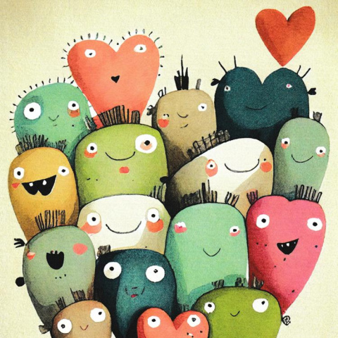 Papier do scrapbookingu, idealny dla twórców handmade i projektantów