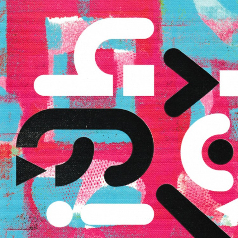 Materiał do zaproszeń i okładek, idealny do scrapbookingu i projektów DIY