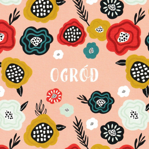 Gładki materiał do scrapbookingu, idealny dla twórców handmade i projektantów