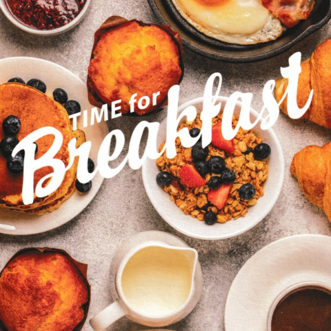 Papier celulozowy do scrapbookingu dla twórców handmade