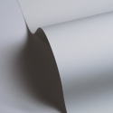 Natural Art Silk Eggshell White 100[g/m2] 720x1020 FSC Mix 70% 10 arkuszy