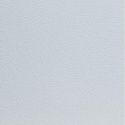 Natural Art Silk Eggshell White 100[g/m2] 720x1020 FSC Mix 70% 10 arkuszy