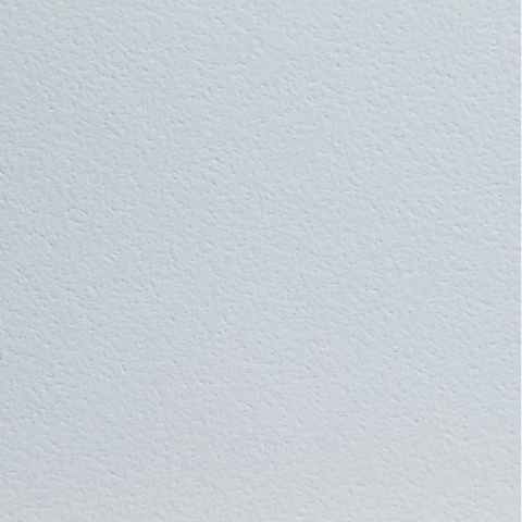 Papier Natural Art Silk Embossed - idealny do albumów i fotoksiążek