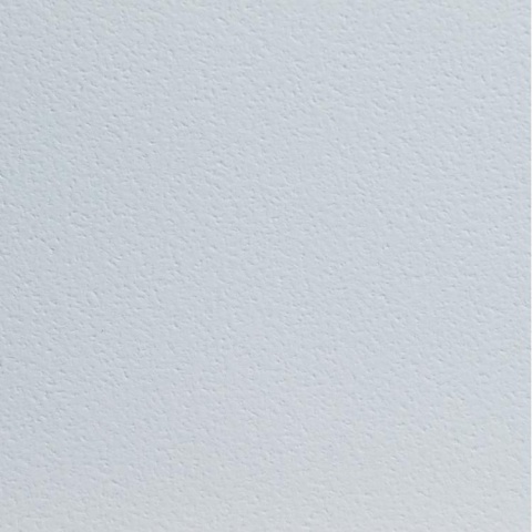 Papier z unikatowymi strukturami powierzchni do albumów i fotoksiążek