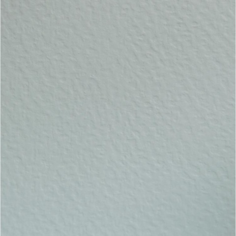 Papier matowy Natural Art Silk Embossed o niespotykanej elastyczności, idealny do albumów i fotoksiążek