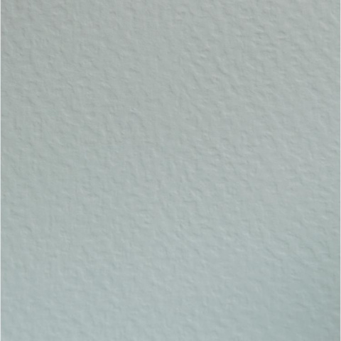 Matowy papier do albumów i fotoksiążek