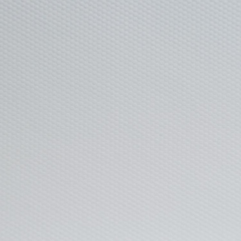 Papier z unikalnymi strukturami powierzchni do albumów i fotoksiążek