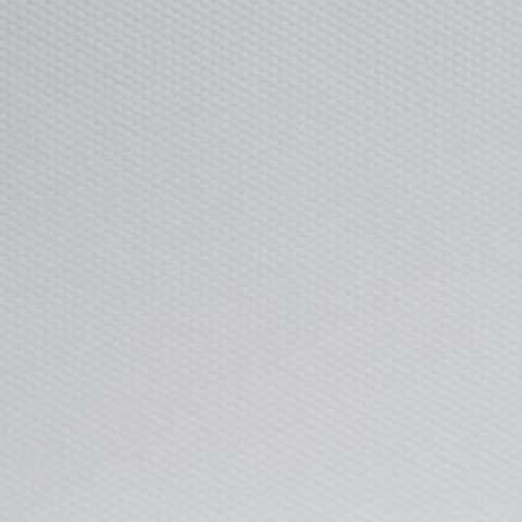 Papier o unikalnych strukturach powierzchni do wyklejek i fotoksiążek