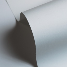 Papier Natural Art Silk Embossed do okładek książek i czasopism, albumów i fotoksiążek