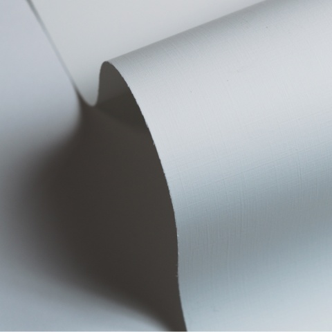 Papier Natural Art Silk Embossed do okładek książek i czasopism, albumów i fotoksiążek