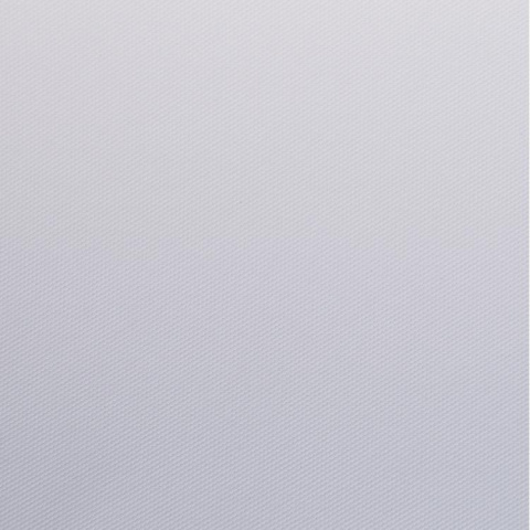 Matowy papier Natural Art Silk Embossed o atrakcyjnej teksturze do wyklejek i albumów