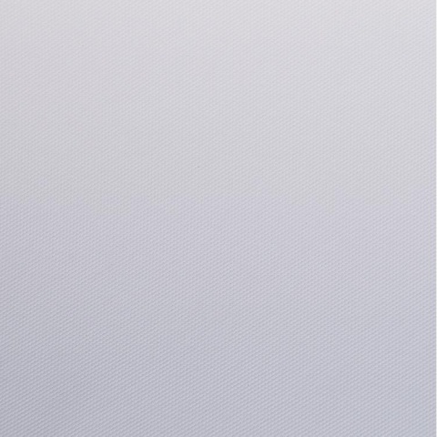 Papier Natural Art Silk Embossed do okładek książek i czasopism, albumów i fotoksiążek.