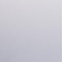 Natural Art Silk Nano-Comb White 100[g/m2] 720x1020 FSC Mix 70% 250 arkuszy
