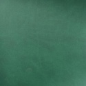 Okleina poliuretanowa PETRA Green 4720 FSC Recycled 100%