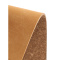 Skóra mielona ALFA Soft Nabuck Magic OLD TOP kolor 2258 Beige; 2,0 mm szer. 1500mm.