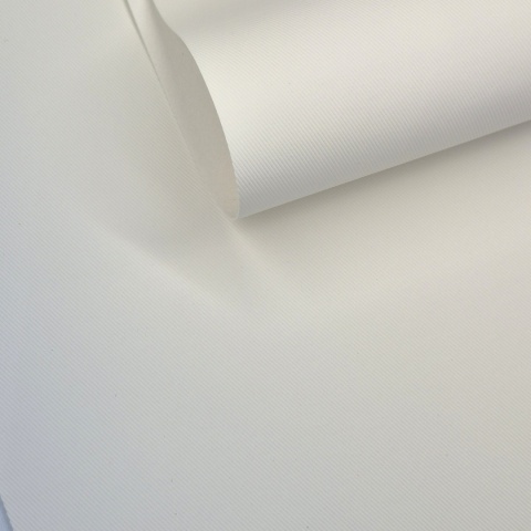 AGENDA OKLEINA BIAŁA