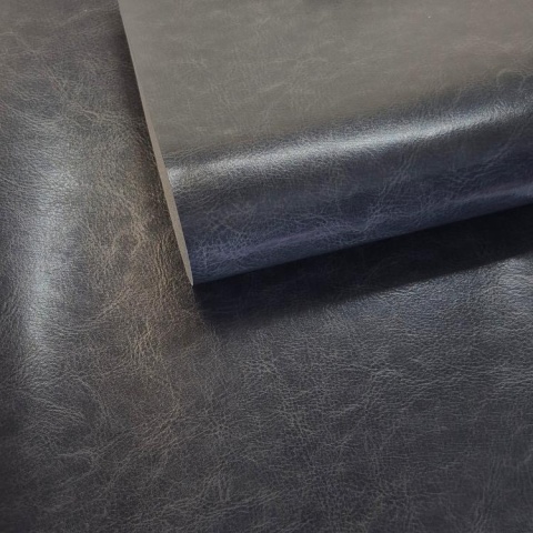 BASIC H687 OKLEINA PU