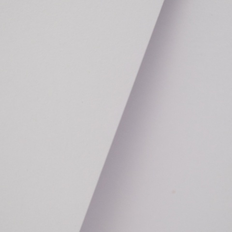 Papier rysunkowy A1 do zróżnicowanych technik rysunkowych