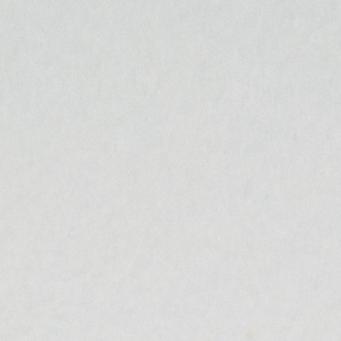 Lekki papier do rysowania B1 z gramaturą 100 g/m²