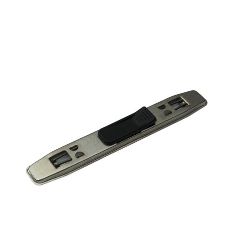 DOCISK DO MECHANIZMU DŹWIGNIOWEGO YLAF122B1SP06 (YLAF122B1SBR4U)