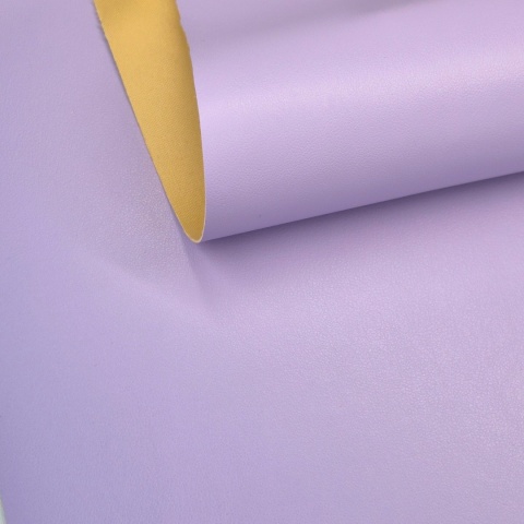 OKLEINA FIOLETOWA FLAUTO