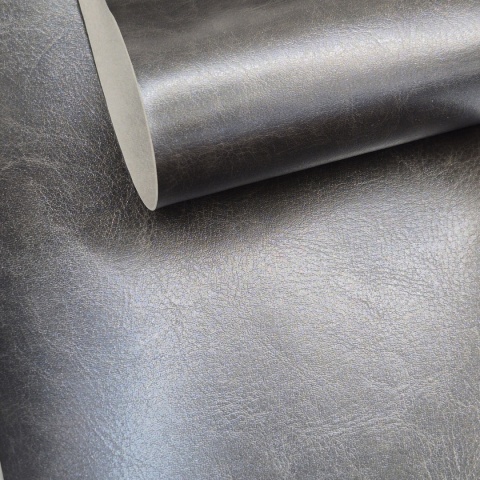 Foresta Thermo D135/M